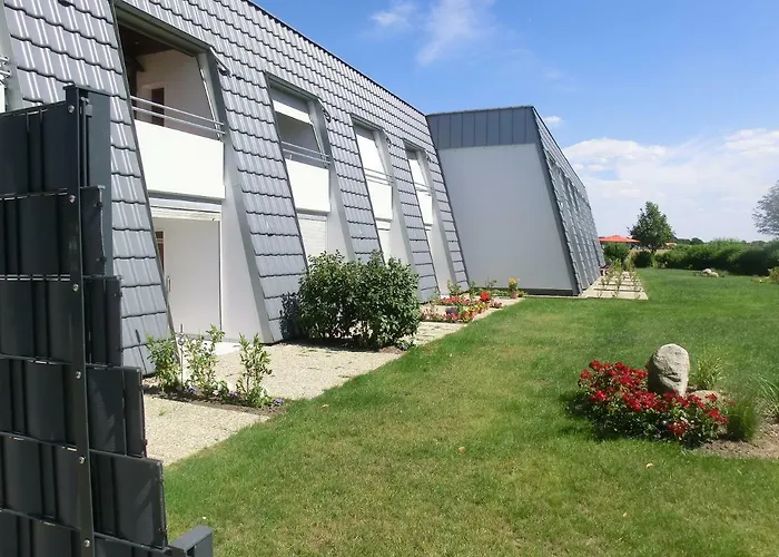 Haus Essen
