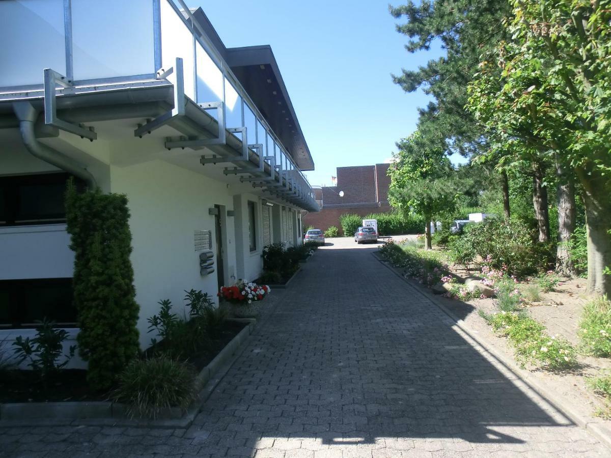 Haus Essen