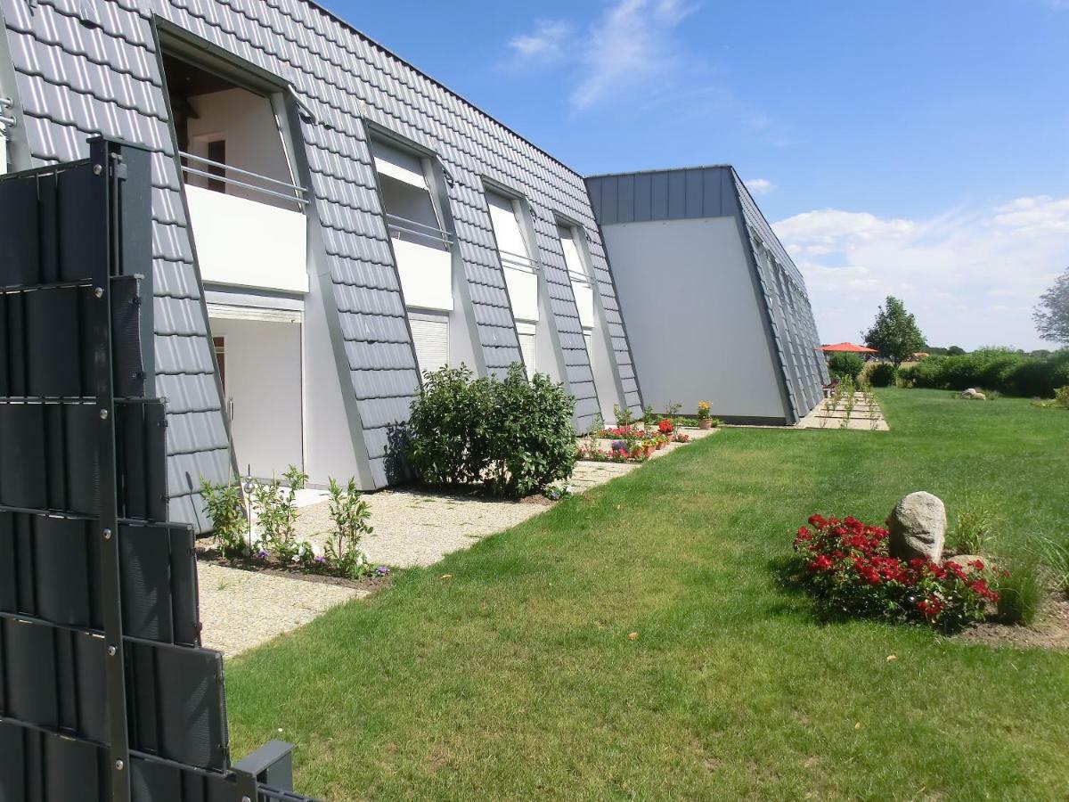 Haus Essen * Cuxhaven